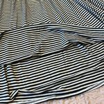 Peppermint New with tags size M blouse Photo 8