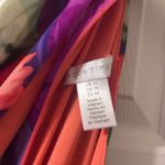 London Times  Bright Floral Maxi Dress Photo 1