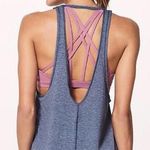 Lululemon Tank Photo 0