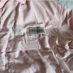 Columbia  Omni-Shade sun shirt, lightweight + breathable Photo 2