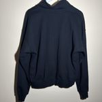 Fabletics  XL 1/2 Zipup Pullover Photo 2