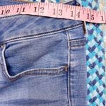 American Eagle Stretch Jeggings Photo 6