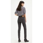 Levi's  501 Skinny Jeans Photo 7