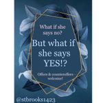 Woolrich Vintage Wool Blanket Lined Hooded Jacket Beige Plaid Lined Womens XL Photo 12