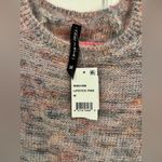 BANJARA M Cold Photo 4