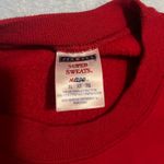 Jerzees The Ohio State Crewneck Sweatshirt  Photo 2