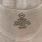 Harry Styles cherry vintage baby tank Photo 3