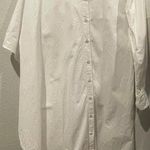 Project 6  White Dress One Long Sleeve Photo 0