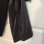 Talbots Fully Lined Women’s Wool Dress Pants Photo 7