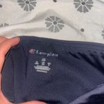 Champion  University of Kansas flare pants Photo 3