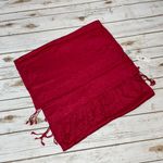 Charming Charlie Scarf Photo 0