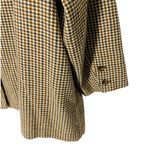 Old Navy Houndstooth Blazer Jacket Photo 6