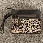 Myra Bags EUC Myra Clutch Photo 0