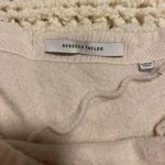 Rebecca Taylor  Wool Skirt Photo 1