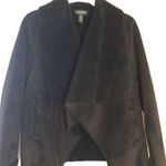 Ralph Lauren Petite  Jacket Photo 0