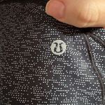 Lululemon Sculpt Tank , Black and white, Rare design! Photo 2