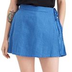 Dockers mini skort Photo 0