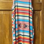 Krass&co Avery apparel  size small long dress Photo 0