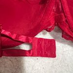 Smart & Sexy  Women's Maximum Cleavage Underwire Push Up Bra Size 42DD Photo 4