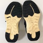 KIZIK PARIS Step Photo 6