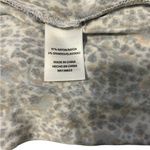 Idyllwind  Miranda Lambert Floral dress size large Photo 4