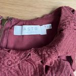 ASTR  the Label Dress Photo 2