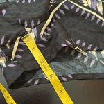 Band of Gypsies  Spaghetti Strap Romper Photo 7