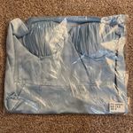 Naked Wardrobe Clam Shell Sweetheart Sleeveless Dress Size S Photo 4