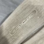 Happy face slippers Pink Size undefined Photo 8