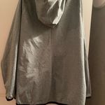 American Eagle Outfitters jacket Photo 4