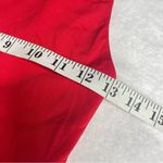 Babaton Aritzia  Contour Tank Bodysuit Size Medium Photo 9