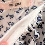 Francesca's cute francesca’s sundress  Photo 2