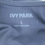 Ivy Park  Photo 5