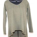 Sun & Shadow  Photo 0