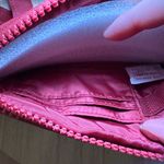 Dagne Dover  Mara Phone Sling Crossbody Photo 4