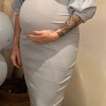 Boohoo Maternity Photo 2