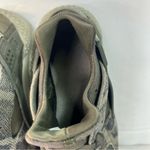 Nike Air Huarache Run Premium Python Women's Shoe Size 8.5 SKU#24399 Photo 7