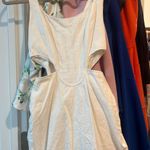 Sincerely Jules  Dress Photo 0