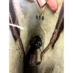 Ariat  Cowboy Boots in Brown Photo 3