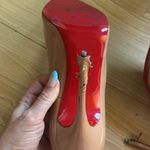 Christian Louboutin   Heels Photo 5
