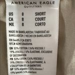American Eagle  Outfitters Jegging Vintage Khaki Women Jeans Photo 10