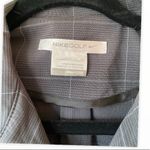 Nike FitDry Golf Jacket Photo 9