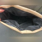 Victoria's Secret Victoria’s Secret - Handbag Photo 2