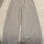 Abercrombie & Fitch Abercrombie Sweat Set Photo 4