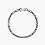 Kendra Scott Scott’s Bros Beck Chain Bracelet Photo 0