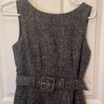 Banana Republic  dress Photo 1