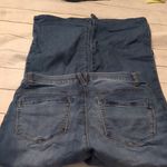 Democracy  ab technology jeans size 8 Photo 2