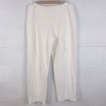 Tommy Bahama women’s wide leg lounge pant Photo 3