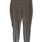 Nine West  pull on legging pants M Photo 0