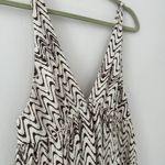 Urban Outfitters Boho Mini Dress  Photo 1